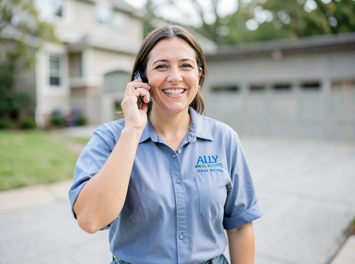Metal Roof Installation Artesia, CA FAQs